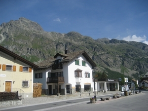 St Moritz 2010 175