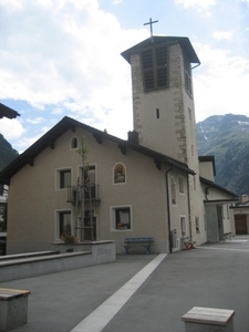 St Moritz 2010 179