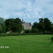 HPIM0708