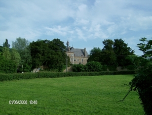 HPIM0708