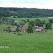HPIM0714