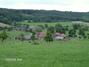 HPIM0714