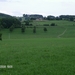 HPIM0715