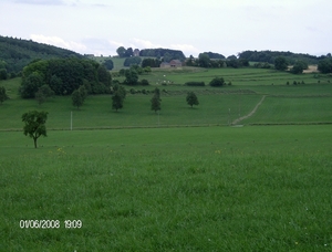 HPIM0715