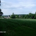HPIM0723