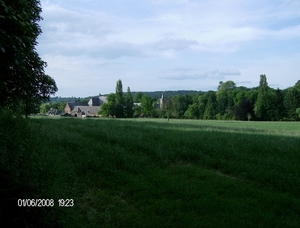 HPIM0723