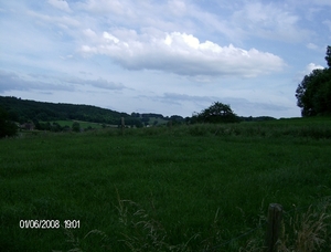 HPIM0709