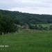 HPIM0710