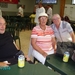 Julien, Mariette en Rosanne