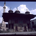 Topkapi Serail (Istanbul)