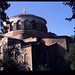 Topkapi Serail (Istanbul)