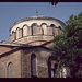 Topkapi Serail (Istanbul)