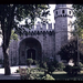 Topkapi Serail (Istanbul)