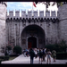 Topkapi Serail (Istanbul)