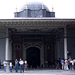 Topkapi Serail (Istanbul)