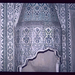 Topkapi Serail (Istanbul)