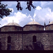 Topkapi Serail (Istanbul)