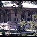 Topkapi Serail (Istanbul)