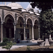 Topkapi Serail (Istanbul)