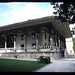 Topkapi Serail (Istanbul)