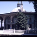 Topkapi Serail (Istanbul)