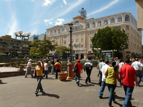 2007-12  115 Grand Hotel