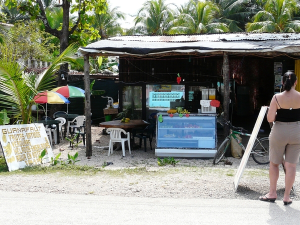 2007-12  194 Fruitwinkeltje 12-06