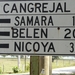 2007-12  213 Cangre JAL 12-07