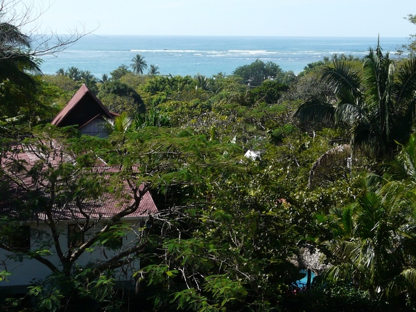 2007-12  243 Zeecht HB 12-08