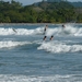 2007-12  293 Surfers 12-08