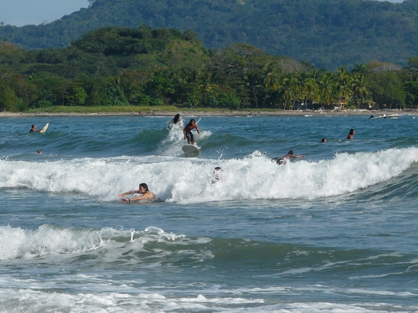 2007-12  295 Surfers 12-08