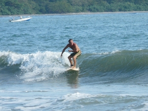 2007-12  298 Surfer 12-08