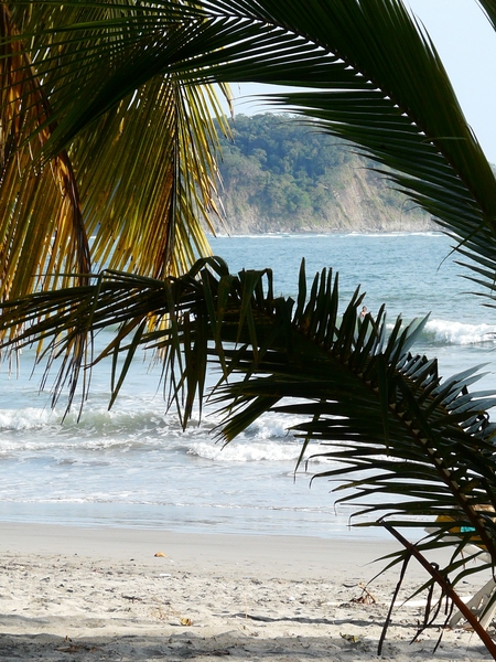 2007-12  307 Zeezicht 12-08