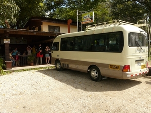 2007-12  324 Interbus 324 12-09