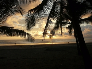 2007-12  452 Jaco Beach 12-18