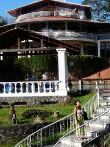 2007-12  490 Martino Resort 12-19