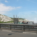 Dover 1