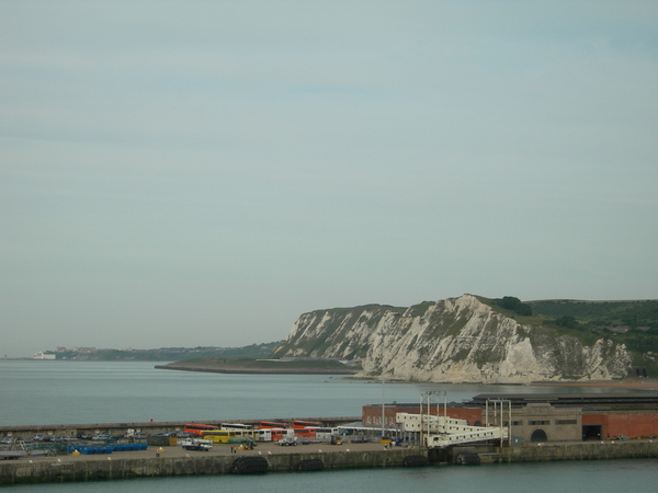 Dover 3