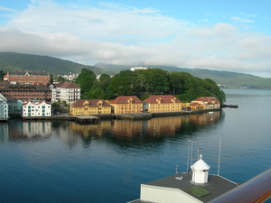 DSCN0140