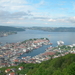 Bergen (Noorwegen)