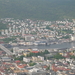 Bergen (Noorwegen)