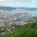 Bergen (Noorwegen)