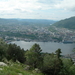 Bergen (Noorwegen)