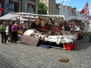 Bergen (Noorwegen)