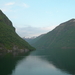 Geirangerfjord