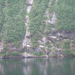 Geirangerfjord