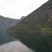 Geirangerfjord