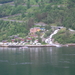 Geirangerfjord