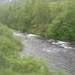 Geirangerfjord