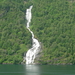 Geirangerfjord